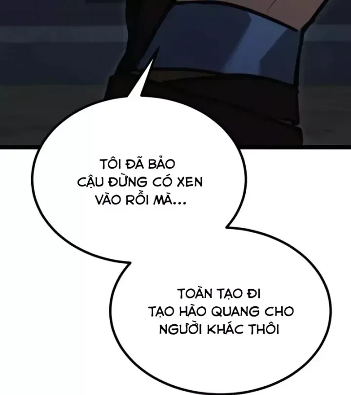 Goblin Cấp 999 Chap 46 - Next Chap 47