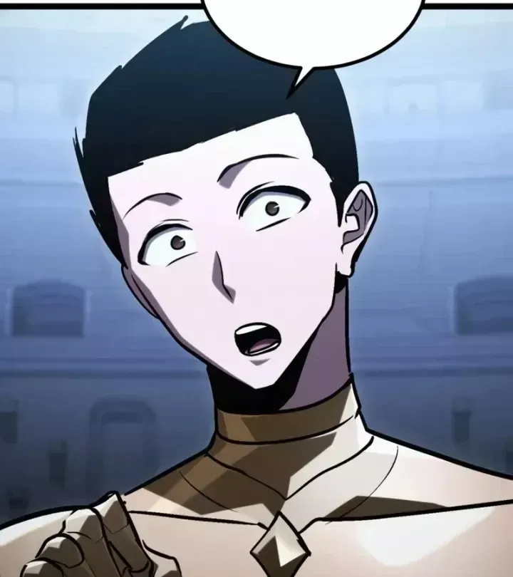 Goblin Cấp 999 Chap 46 - Next Chap 47