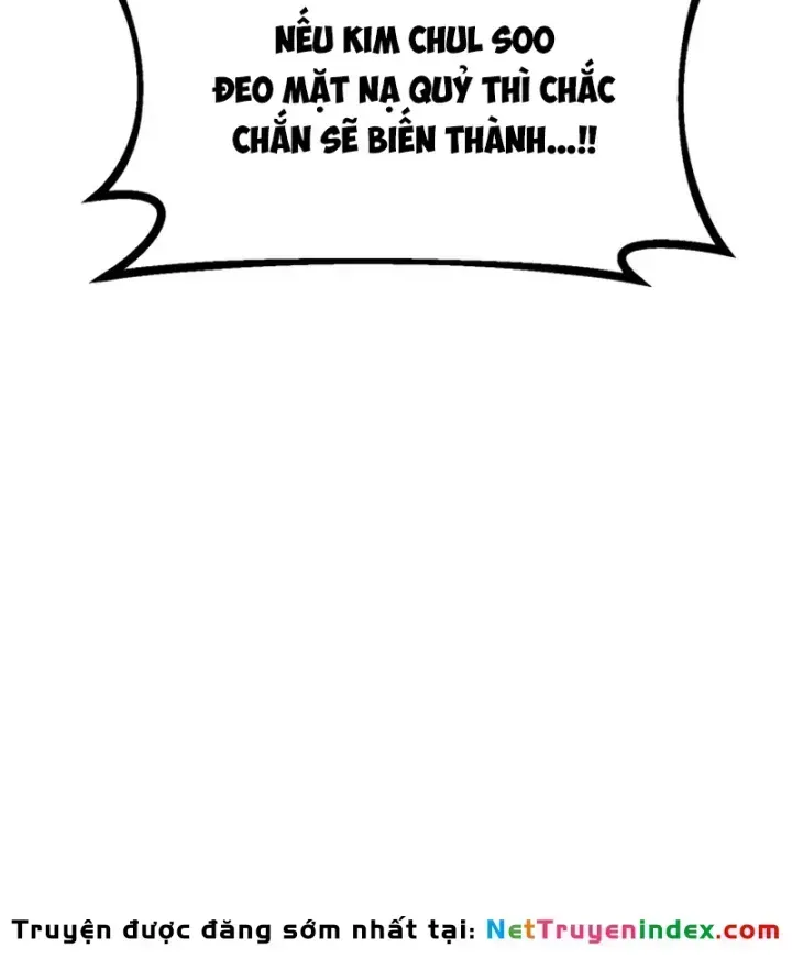 Goblin Cấp 999 Chap 46 - Next Chap 47