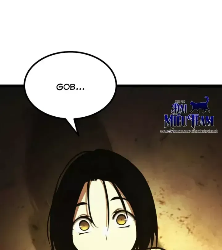 Goblin Cấp 999 Chap 46 - Next Chap 47