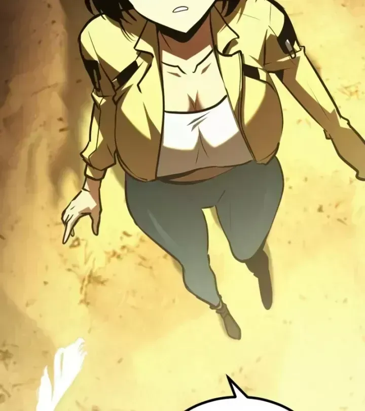 Goblin Cấp 999 Chap 46 - Next Chap 47