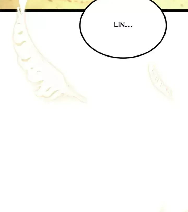 Goblin Cấp 999 Chap 46 - Next Chap 47