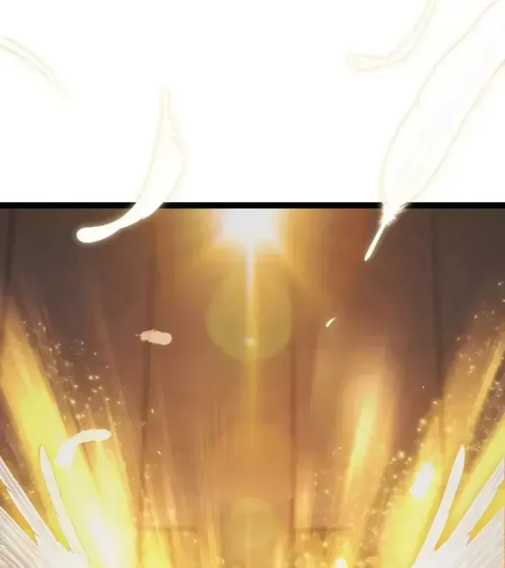 Goblin Cấp 999 Chap 46 - Next Chap 47