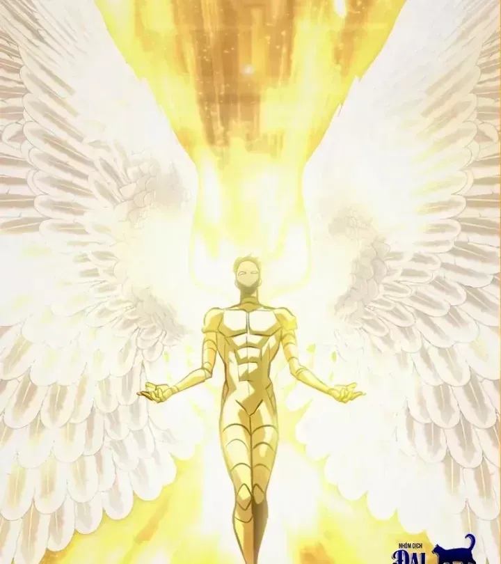 Goblin Cấp 999 Chap 46 - Next Chap 47