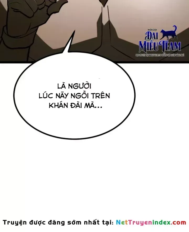 Goblin Cấp 999 Chap 46 - Next Chap 47