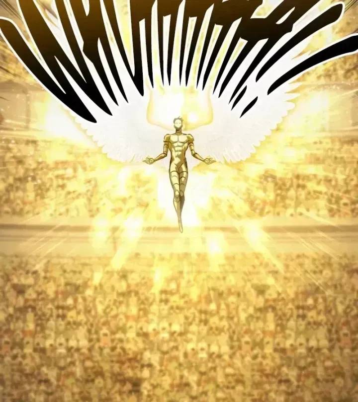 Goblin Cấp 999 Chap 46 - Next Chap 47