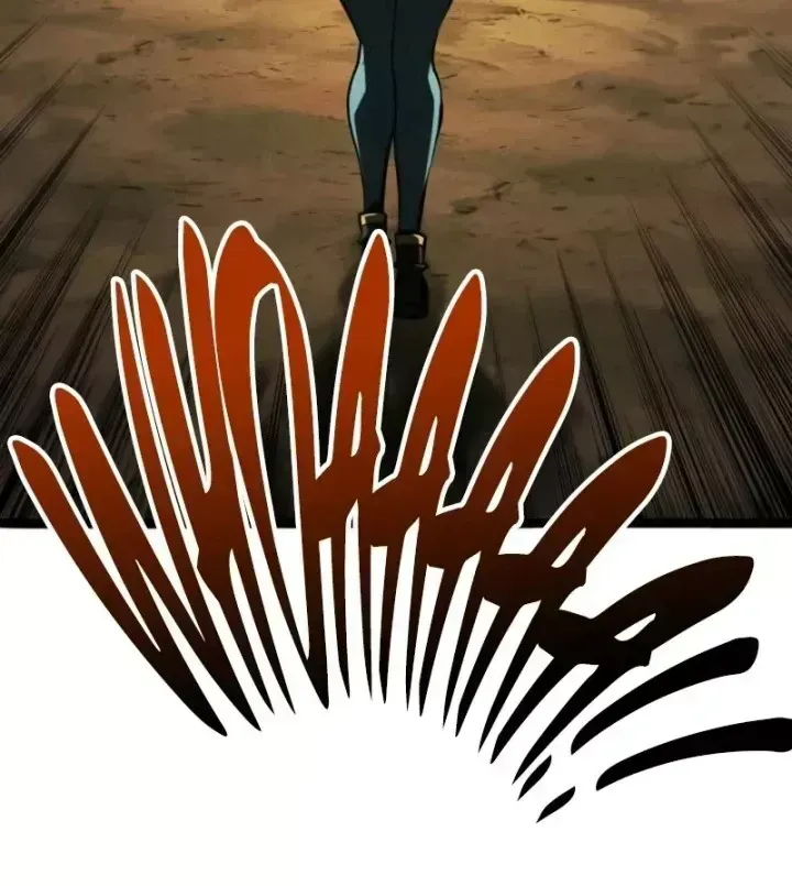 Goblin Cấp 999 Chap 46 - Next Chap 47