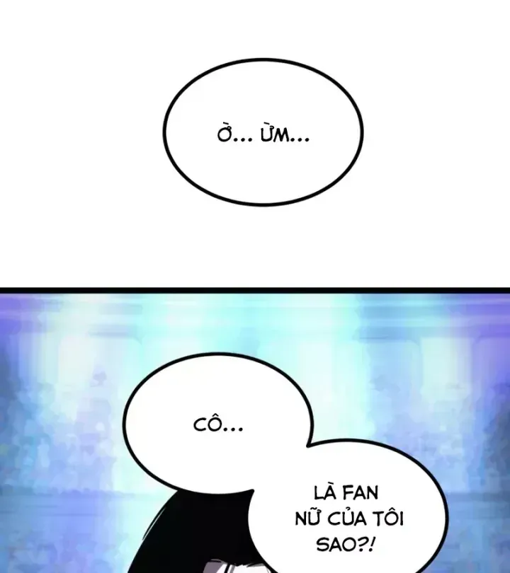 Goblin Cấp 999 Chap 46 - Next Chap 47