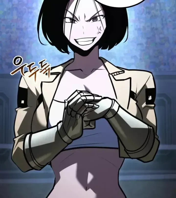 Goblin Cấp 999 Chap 46 - Next Chap 47