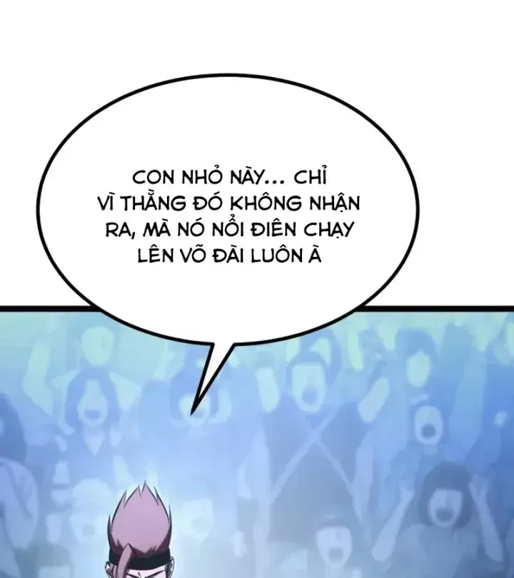 Goblin Cấp 999 Chap 46 - Next Chap 47