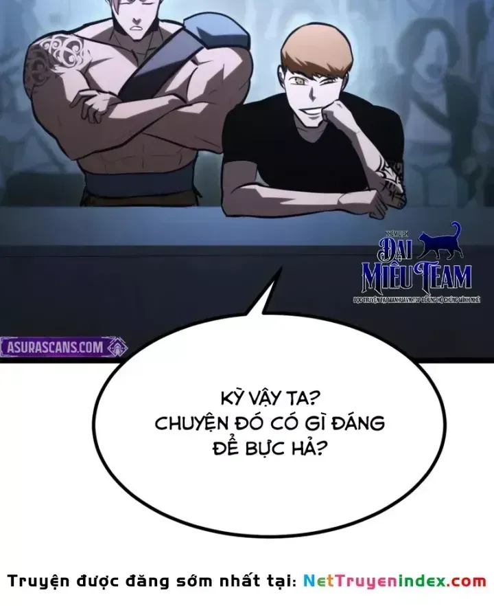 Goblin Cấp 999 Chap 46 - Next Chap 47