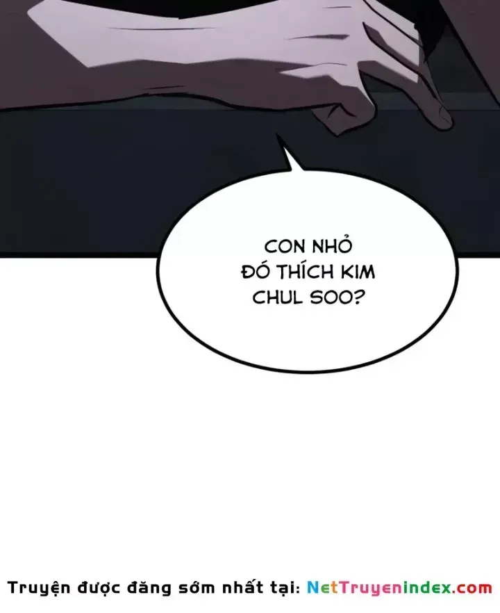 Goblin Cấp 999 Chap 46 - Next Chap 47