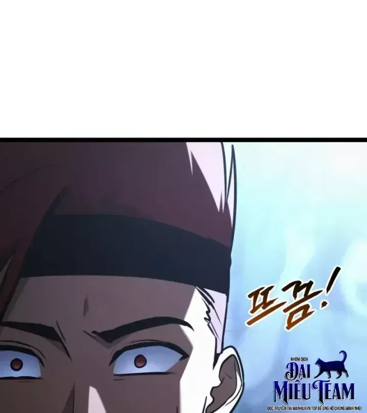 Goblin Cấp 999 Chap 46 - Next Chap 47