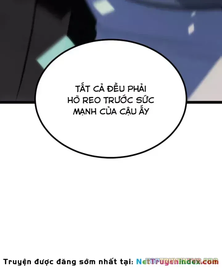 Goblin Cấp 999 Chap 46 - Next Chap 47