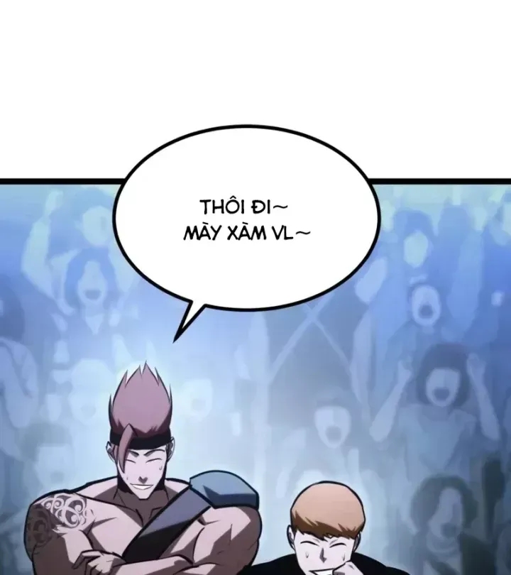 Goblin Cấp 999 Chap 46 - Next Chap 47