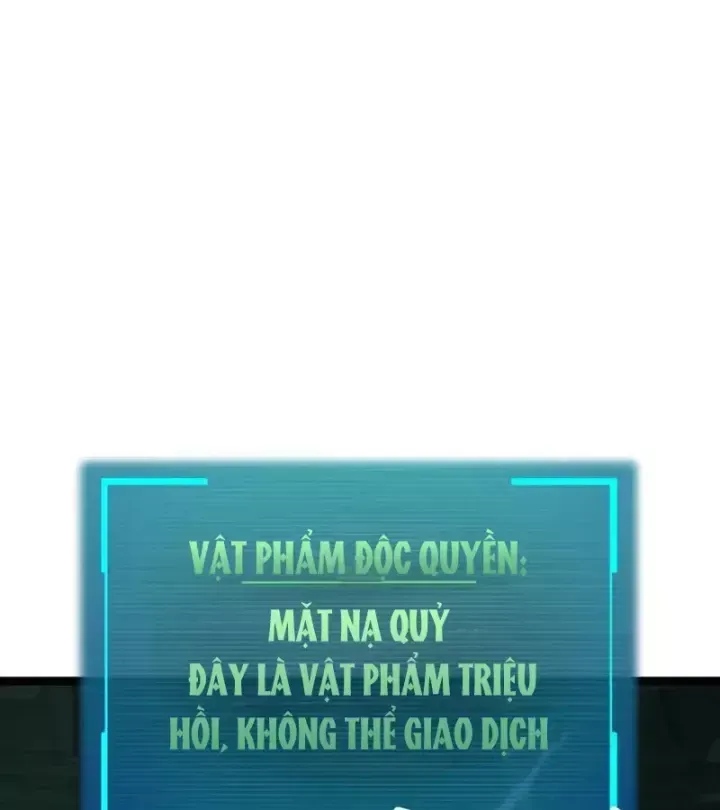 Goblin Cấp 999 Chap 46 - Next Chap 47