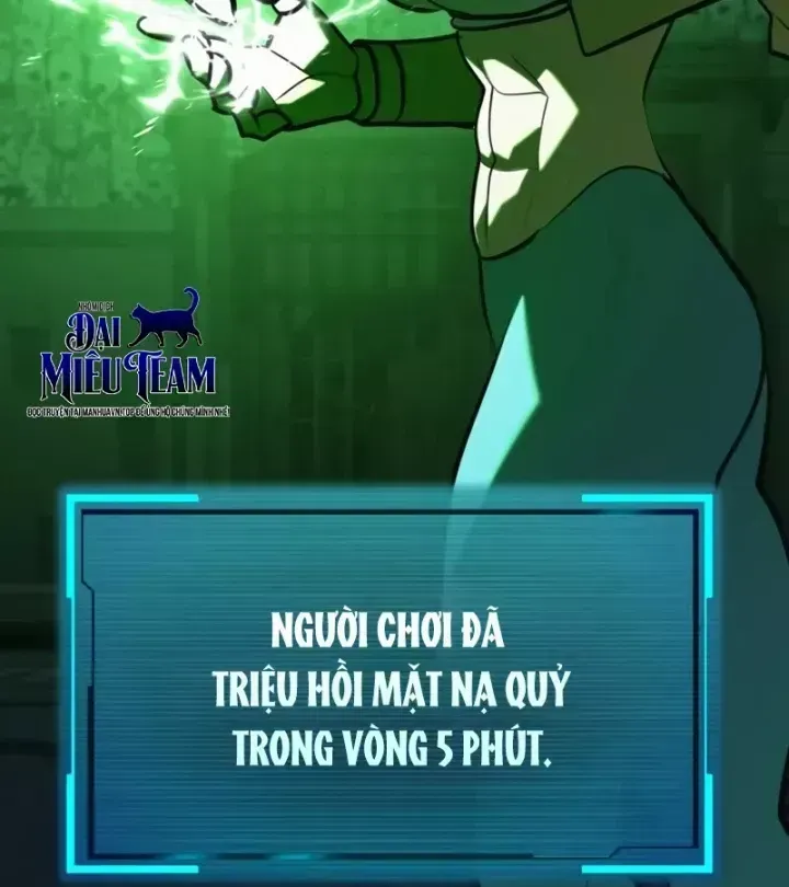 Goblin Cấp 999 Chap 46 - Next Chap 47