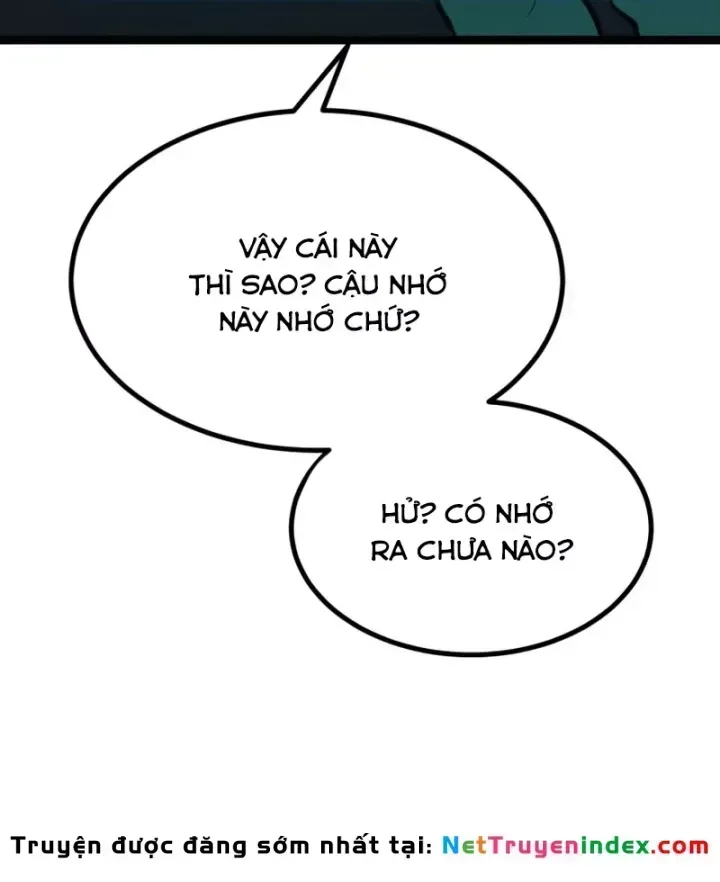 Goblin Cấp 999 Chap 46 - Next Chap 47