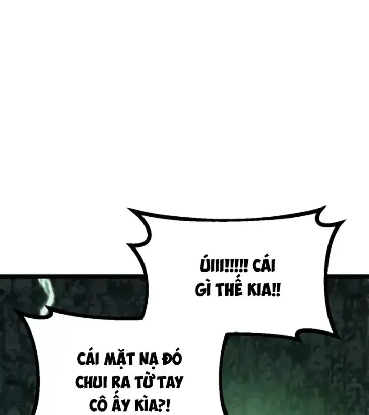 Goblin Cấp 999 Chap 46 - Next Chap 47