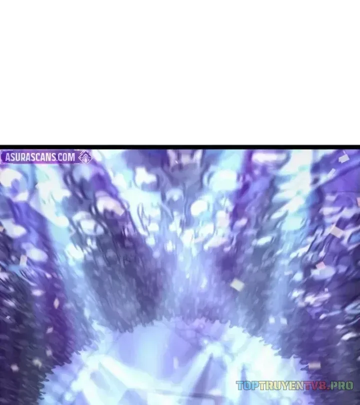 Goblin Cấp 999 Chap 46 - Next Chap 47