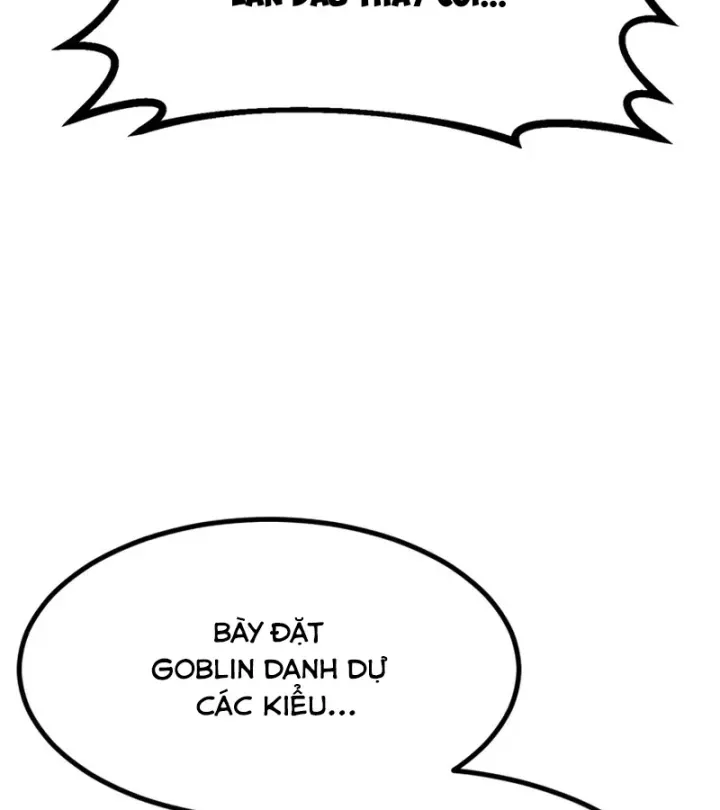 Goblin Cấp 999 Chap 46 - Next Chap 47