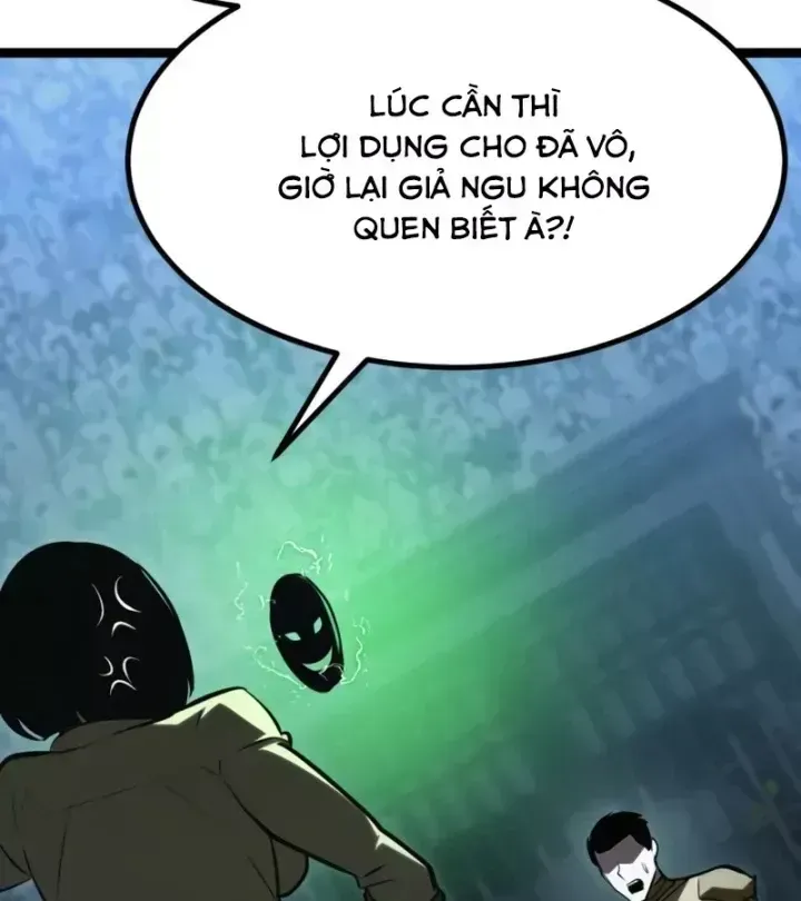 Goblin Cấp 999 Chap 46 - Next Chap 47