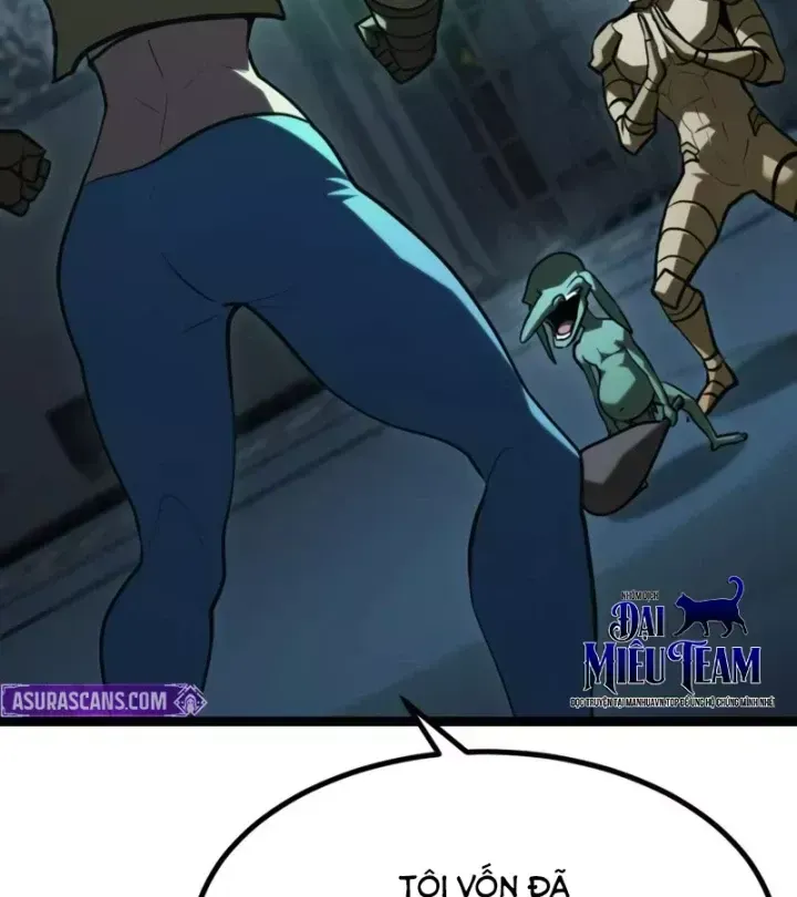 Goblin Cấp 999 Chap 46 - Next Chap 47