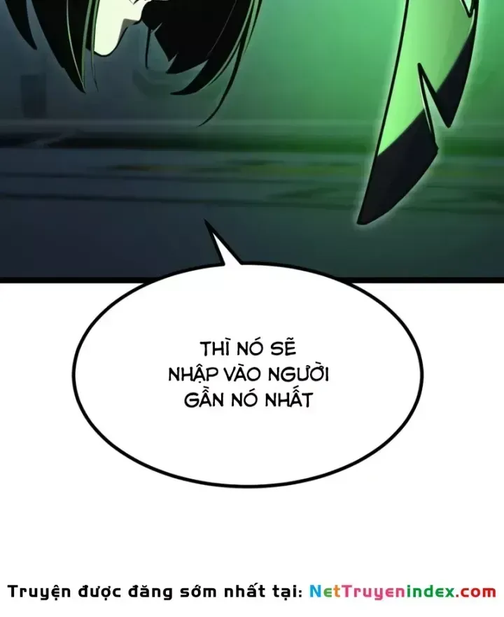 Goblin Cấp 999 Chap 46 - Next Chap 47