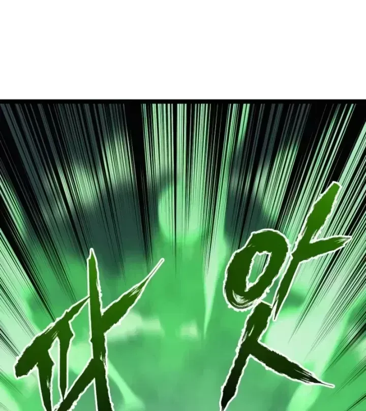 Goblin Cấp 999 Chap 46 - Next Chap 47