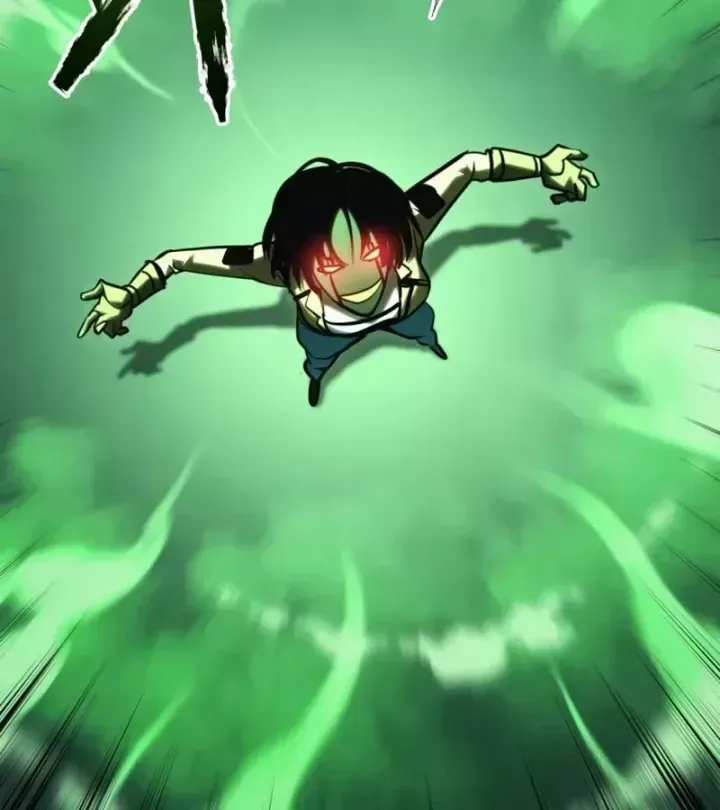 Goblin Cấp 999 Chap 46 - Next Chap 47