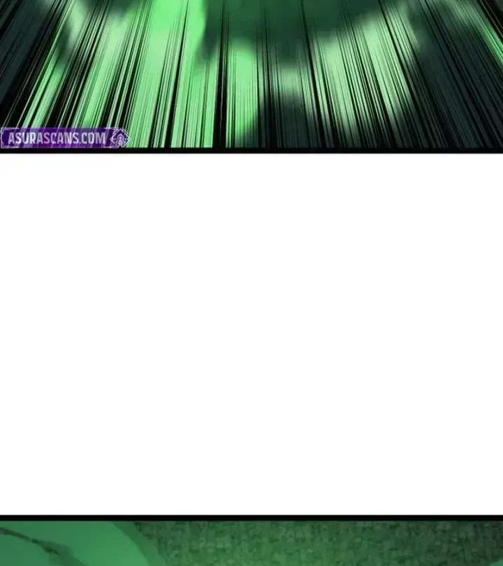 Goblin Cấp 999 Chap 46 - Next Chap 47