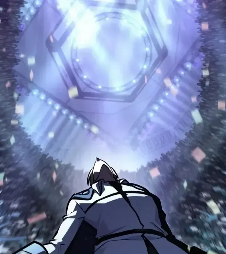 Goblin Cấp 999 Chap 46 - Next Chap 47