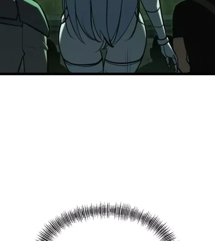 Goblin Cấp 999 Chap 46 - Next Chap 47