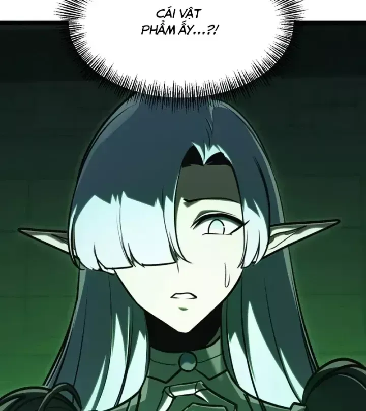 Goblin Cấp 999 Chap 46 - Next Chap 47