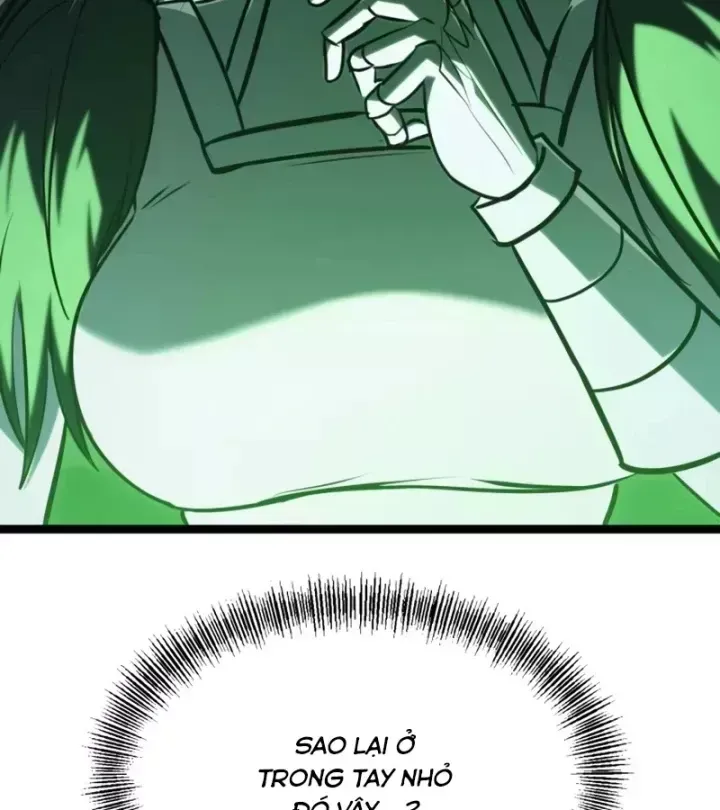 Goblin Cấp 999 Chap 46 - Next Chap 47