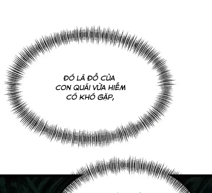 Goblin Cấp 999 Chap 46 - Next Chap 47