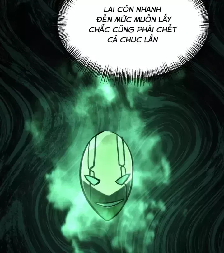 Goblin Cấp 999 Chap 46 - Next Chap 47