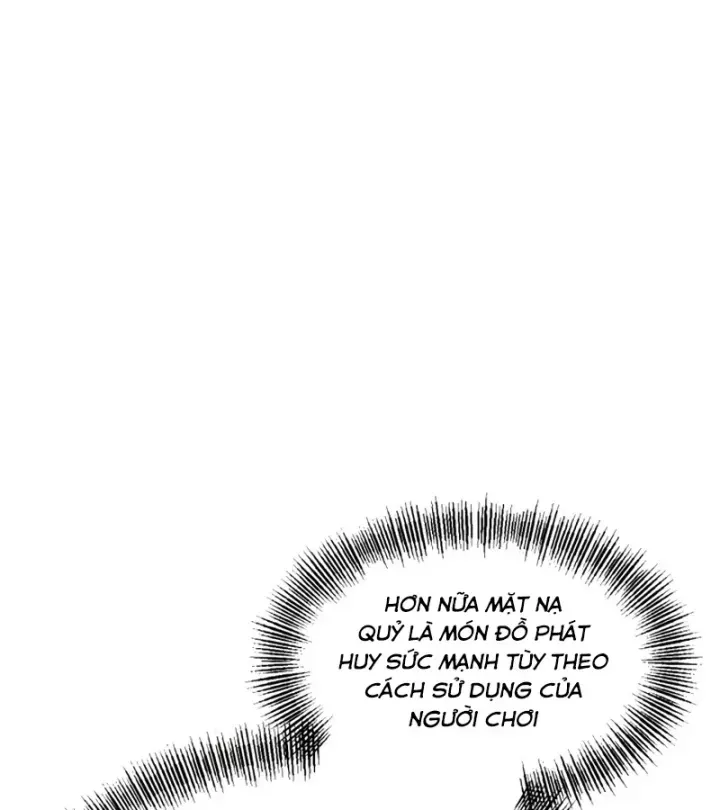 Goblin Cấp 999 Chap 46 - Next Chap 47