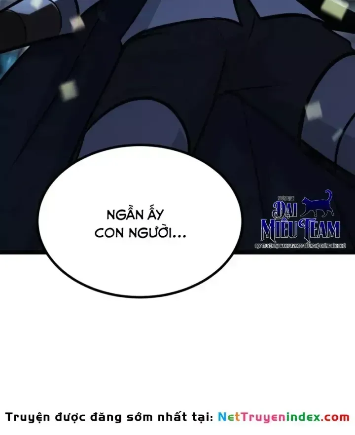 Goblin Cấp 999 Chap 46 - Next Chap 47