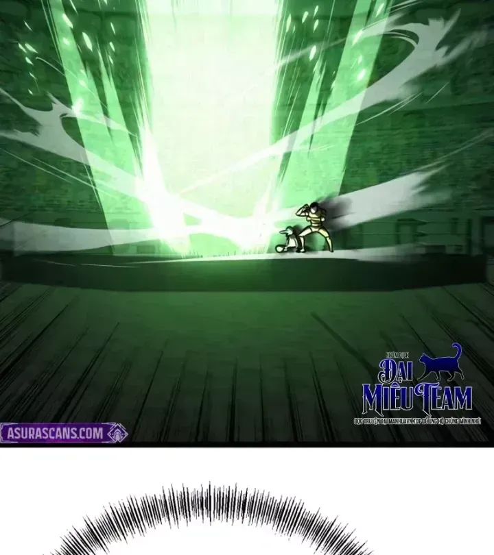 Goblin Cấp 999 Chap 46 - Next Chap 47