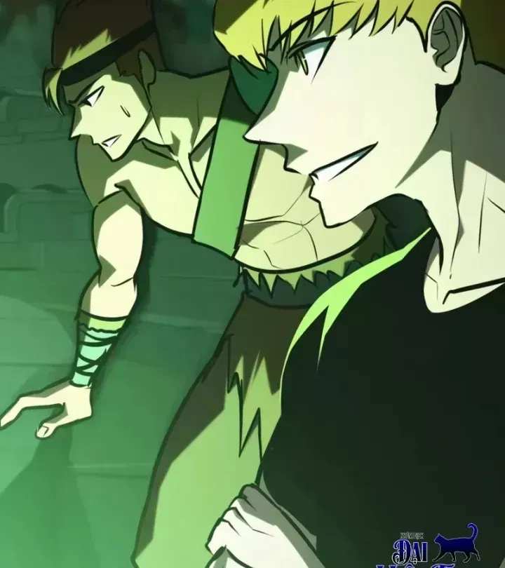 Goblin Cấp 999 Chap 46 - Next Chap 47