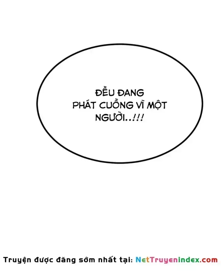 Goblin Cấp 999 Chap 46 - Next Chap 47