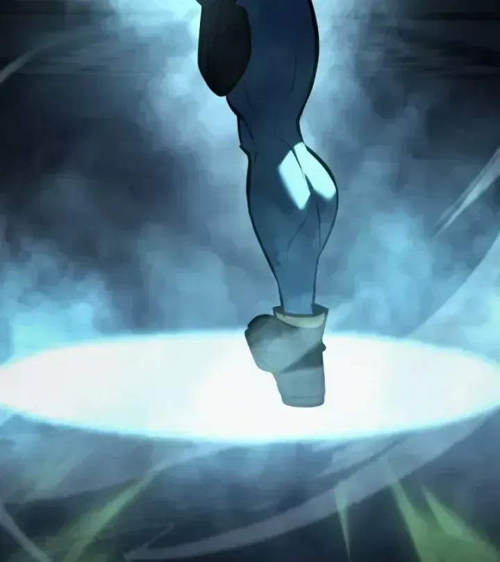 Goblin Cấp 999 Chap 46 - Next Chap 47