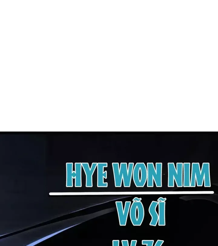 Goblin Cấp 999 Chap 46 - Next Chap 47