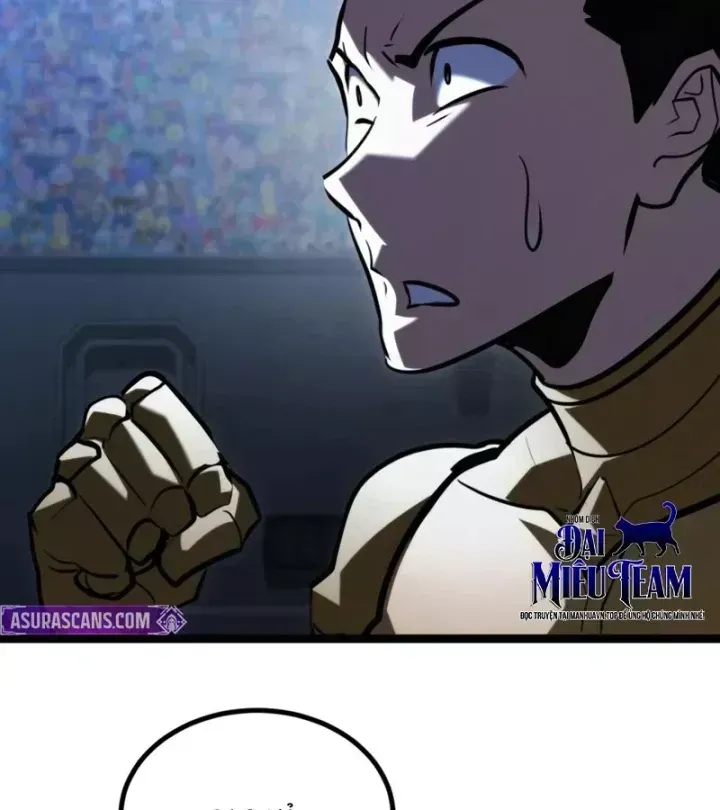 Goblin Cấp 999 Chap 46 - Next Chap 47