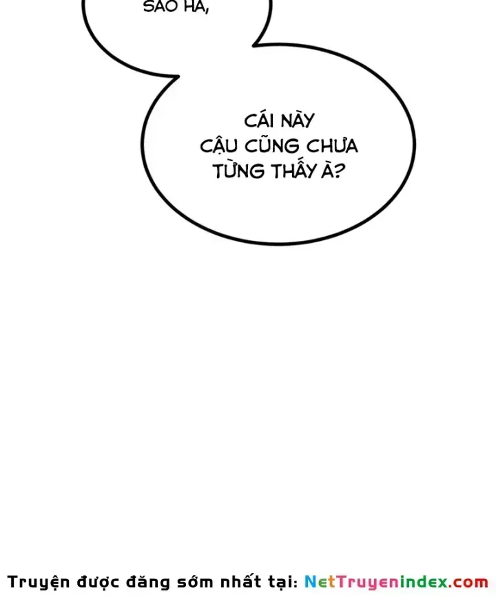 Goblin Cấp 999 Chap 46 - Next Chap 47