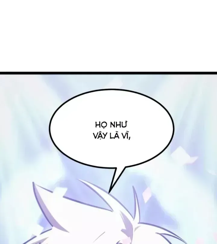 Goblin Cấp 999 Chap 46 - Next Chap 47