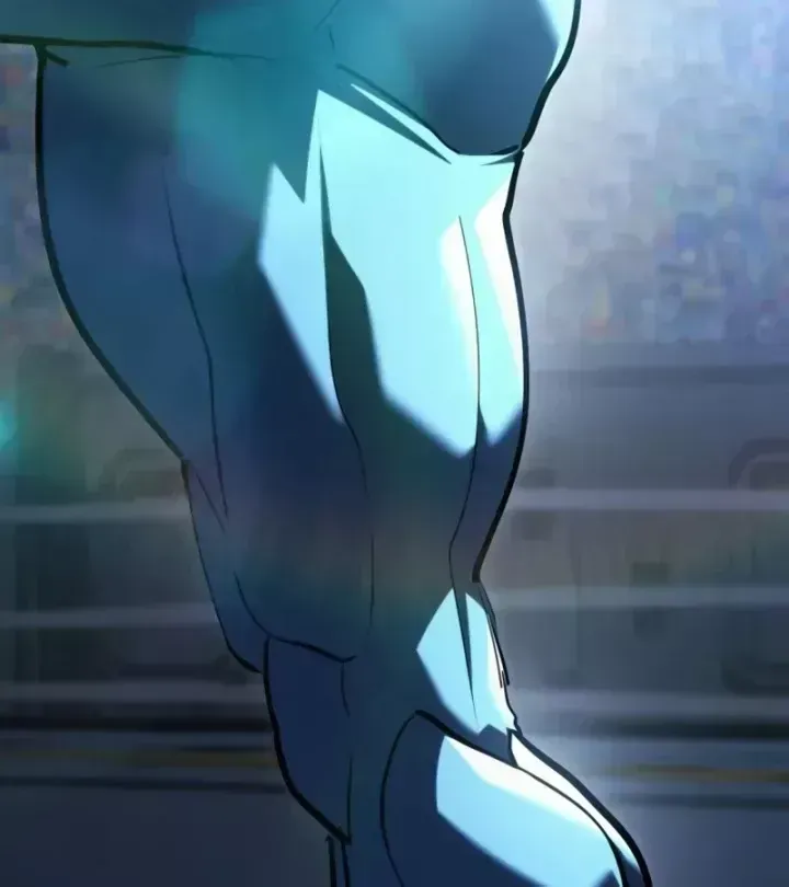 Goblin Cấp 999 Chap 46 - Next Chap 47