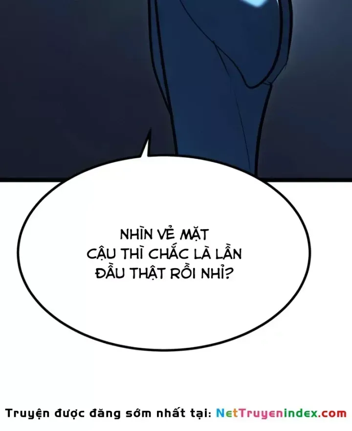 Goblin Cấp 999 Chap 46 - Next Chap 47