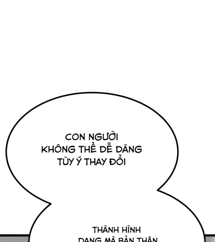 Goblin Cấp 999 Chap 46 - Next Chap 47